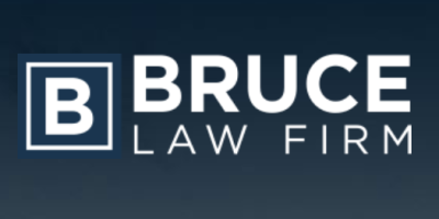 Bruce Law Firm