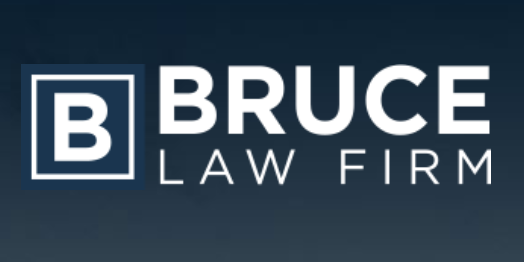 Bruce Law Firm