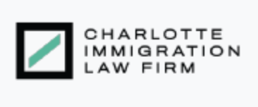 Charlotte Immigration Law Firm