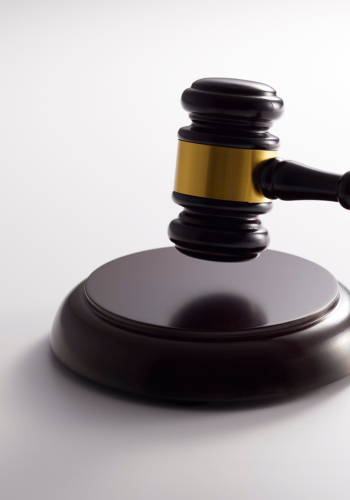 Traffic and DUI Law