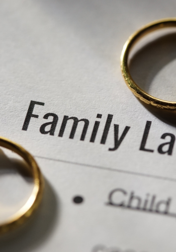 Family Law