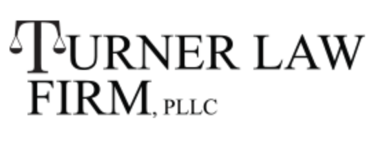 Turner Law Firm