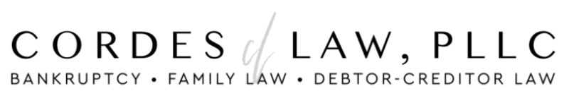 Cordes Law Firm